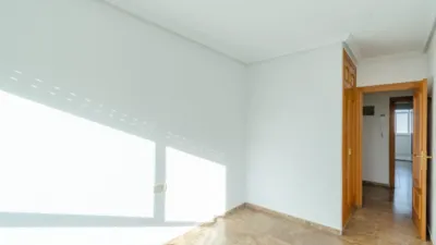 Piso en venta en Calle de Sebastián Feringán, 10, San Antonio Abad-Ciudad Jardín (Distrito Núcleo Urbano. Cartagena) de 310.000 €
