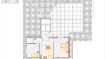 Chalet on Calle Isla del Ciervo, 18 photo 12