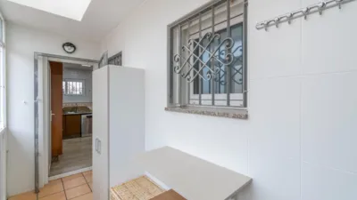Chalet on Calle Isla del Ciervo, 18 photo 18