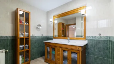 Chalet on Calle Isla del Ciervo, 18 photo 32