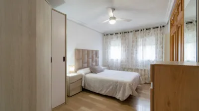 Chalet on Calle Isla del Ciervo, 18 photo 36
