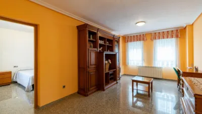 Chalet on Calle Isla del Ciervo, 18 photo 49