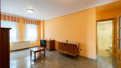 Chalet on Calle Isla del Ciervo, 18 photo 50