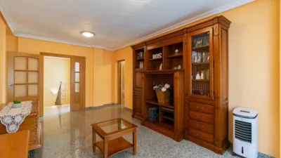 Chalet on Calle Isla del Ciervo, 18 photo 51