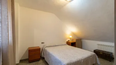 Chalet on Calle Isla del Ciervo, 18 photo 52