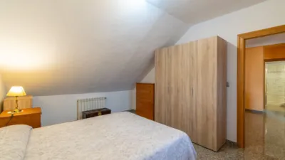 Chalet on Calle Isla del Ciervo, 18 photo 54