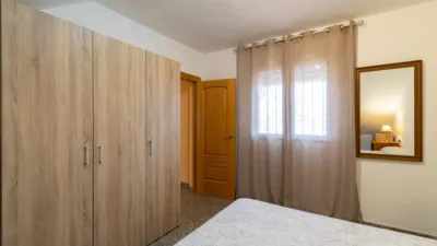 Chalet on Calle Isla del Ciervo, 18 photo 55
