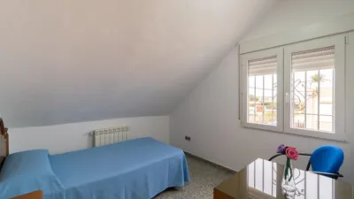 Chalet on Calle Isla del Ciervo, 18 photo 56