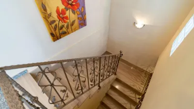 Chalet on Calle Isla del Ciervo, 18 photo 63