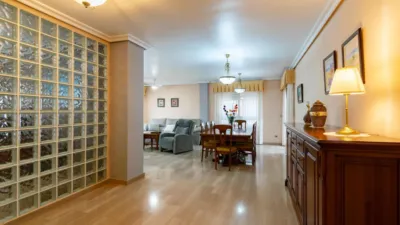 Chalet on Calle Isla del Ciervo, 18 photo 6