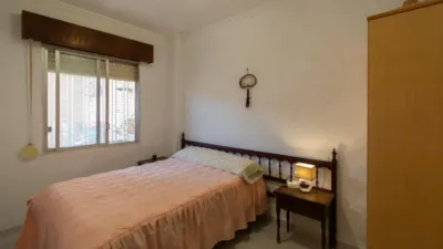 Chalet on Paseo Marítimo photo 10