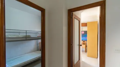 Chalet on Paseo Marítimo photo 12