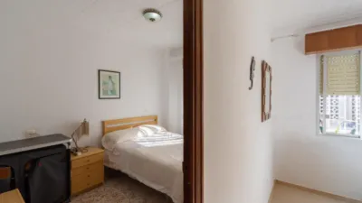 Chalet on Paseo Marítimo photo 19