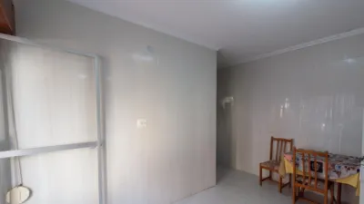 Chalet on Paseo Marítimo photo 28