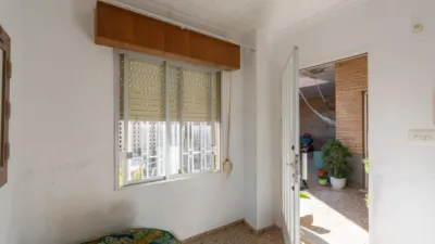 Chalet on Paseo Marítimo photo 31