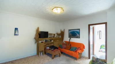 Chalet on Paseo Marítimo photo 7