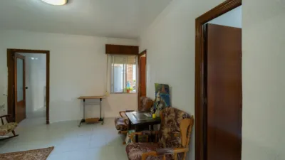 Chalet on Paseo Marítimo photo 9
