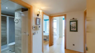 Piso en venta en Calle Muralla del Mar, 22, Casco Antiguo (Distrito Núcleo Urbano. Cartagena) de 219.000 €