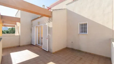 House on Jacinto Benavente Street, 23 photo 36