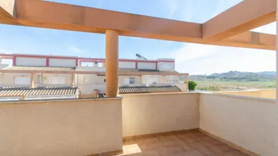 House on Jacinto Benavente Street, 23 photo 38