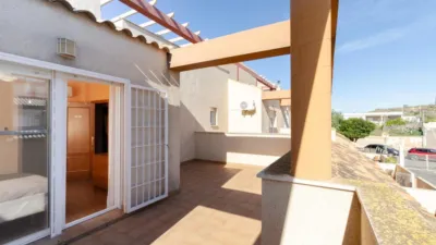 House on Jacinto Benavente Street, 23 photo 39