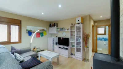 Finca rústica en venta en La Magdalena, El Palmero-San Isidro-La Magdalena (Distrito Pedanías Oeste. Cartagena) de 229.000 €