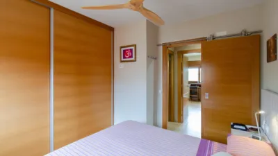 Finca rústica en venta en La Magdalena, El Palmero-San Isidro-La Magdalena (Distrito Pedanías Oeste. Cartagena) de 229.000 €