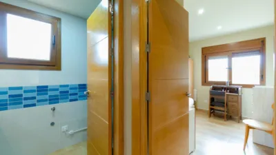 Finca rústica en venta en La Magdalena, El Palmero-San Isidro-La Magdalena (Distrito Pedanías Oeste. Cartagena) de 229.000 €
