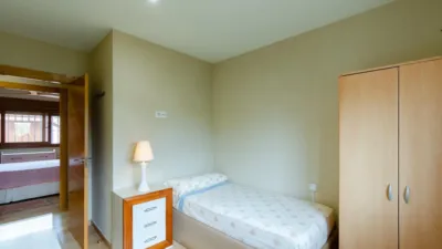 Finca rústica en venta en La Magdalena, El Palmero-San Isidro-La Magdalena (Distrito Pedanías Oeste. Cartagena) de 229.000 €