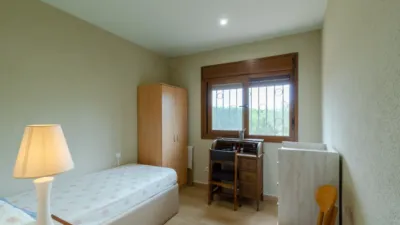 Finca rústica en venta en La Magdalena, El Palmero-San Isidro-La Magdalena (Distrito Pedanías Oeste. Cartagena) de 229.000 €