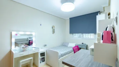 Casa en venta en Calle Las Acacias, El Algar (Distrito Mar Menor de Cartagena. Cartagena) de 239.000 €