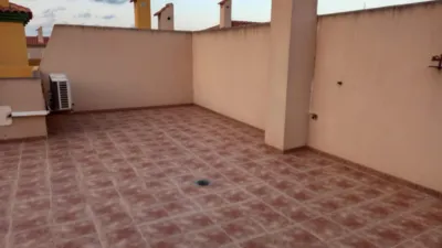 Casa en venta en Calle Las Acacias, El Algar (Distrito Mar Menor de Cartagena. Cartagena) de 239.000 €