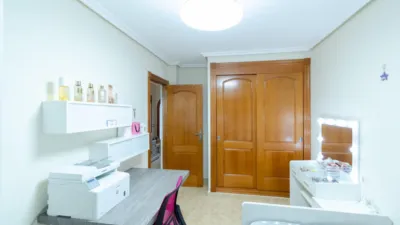 Casa en venta en Calle Las Acacias, El Algar (Distrito Mar Menor de Cartagena. Cartagena) de 239.000 €