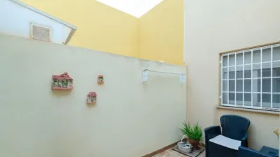 Casa en venta en Calle Las Acacias, El Algar (Distrito Mar Menor de Cartagena. Cartagena) de 239.000 €