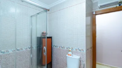 Casa en venta en Calle Las Acacias, El Algar (Distrito Mar Menor de Cartagena. Cartagena) de 239.000 €