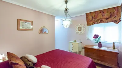 Casa en venta en Calle Las Acacias, El Algar (Distrito Mar Menor de Cartagena. Cartagena) de 239.000 €
