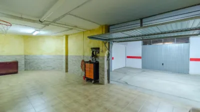 Casa en venta en Calle Las Acacias, El Algar (Distrito Mar Menor de Cartagena. Cartagena) de 239.000 €