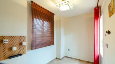 Casa en venta en Calle Las Acacias, El Algar (Distrito Mar Menor de Cartagena. Cartagena) de 239.000 €