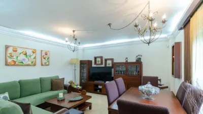 Casa en venta en Calle Las Acacias, El Algar (Distrito Mar Menor de Cartagena. Cartagena) de 239.000 €
