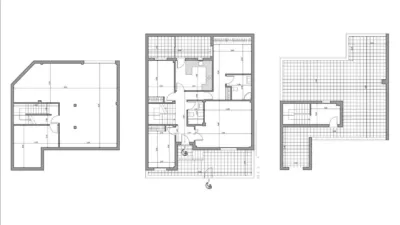 Casa en venta en Calle Las Acacias, El Algar (Distrito Mar Menor de Cartagena. Cartagena) de 239.000 €