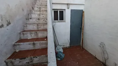 Flat on Calle de Lope de Vega, 3 photo 10