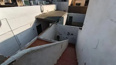Flat on Calle de Lope de Vega, 3 photo 11