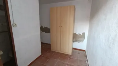 Flat on Calle de Lope de Vega, 3 photo 12