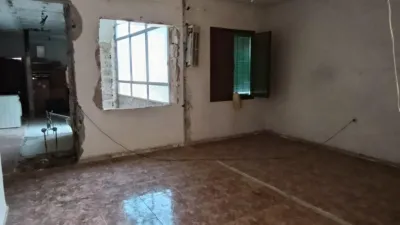 Flat on Calle de Lope de Vega, 3 photo 3