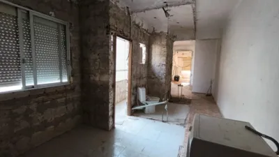 Flat on Calle de Lope de Vega, 3 photo 8