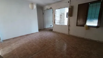Flat on Calle de Lope de Vega, 3 photo 9