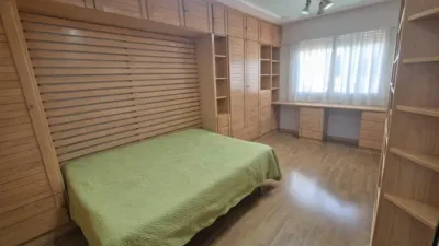 Piso en venta en Calle del Submarino, 31, cerca de Calle de los Marineros de Peral, Barrio Peral-San Félix (Distrito Núcleo Urbano. Cartagena) de 275.000 €