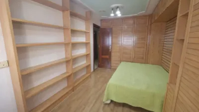 Piso en venta en Calle del Submarino, 31, cerca de Calle de los Marineros de Peral, Barrio Peral-San Félix (Distrito Núcleo Urbano. Cartagena) de 275.000 €