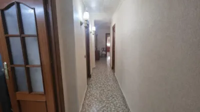 Piso en venta en Calle del Submarino, 31, cerca de Calle de los Marineros de Peral, Barrio Peral-San Félix (Distrito Núcleo Urbano. Cartagena) de 275.000 €