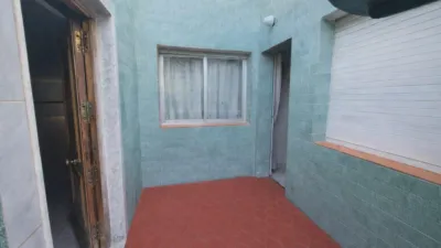Piso en venta en Calle del Submarino, 31, cerca de Calle de los Marineros de Peral, Barrio Peral-San Félix (Distrito Núcleo Urbano. Cartagena) de 275.000 €